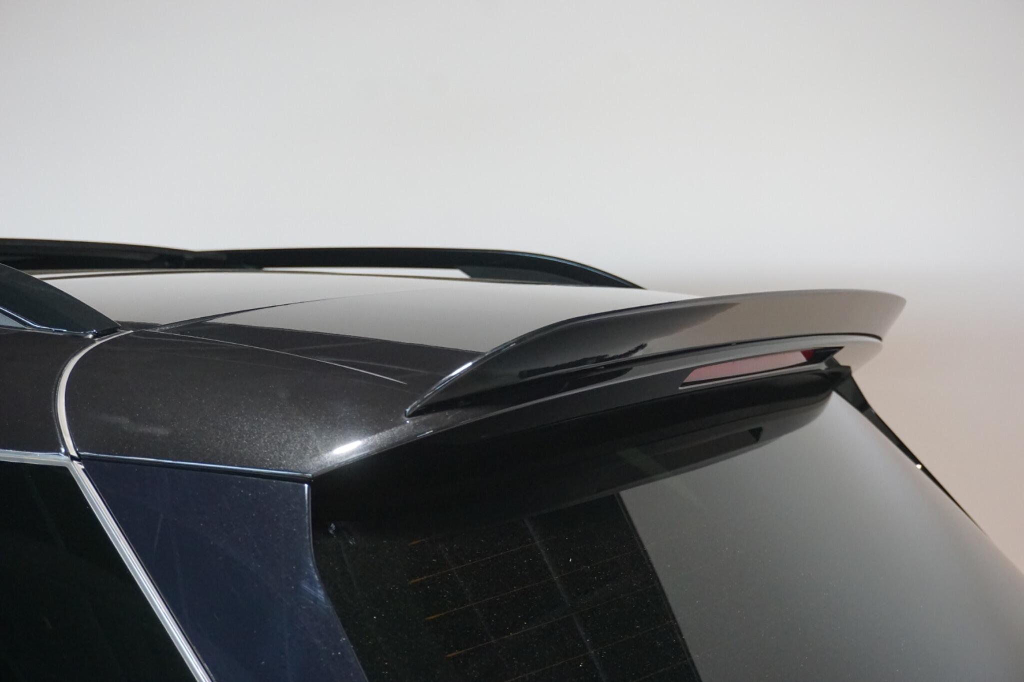 Mercedes-Benz GLE 3.0 GLE450dh MHEV AMG Line (Premium Plus) SUV 5dr Diesel Hybrid G-Tronic 4MATIC Euro 6 (s/s) (7 Seat) (389 ps)